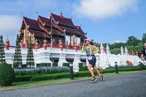 BIB: 377
                            <button type="button" onclick="openModal(22459574)" class="btn btn-primary btn-sm float-right btn-popup" data-toggle="modal" data-target=".modal-high-quality">
                        <i class="fas fa-shopping-cart"></i> Add to Cart
                    </button>
                                            <button type="button" onclick="isThisMe(22459574, true)" class="btn btn-success btn-sm float-right btn-popup btn-isme hidden" data-toggle="tooltip" data-placement="bottom" title="นี่คือรูปของคุณใช่ไหม คลิกที่นี่เพื่อเอาเข้าอัลบั้ม">
                        <i class="fas fa-plus"></i> Add to album
                    </button>
                    <button type="button" onclick="isThisMe(22459574, false)" class="btn btn-warning btn-sm float-right btn-popup btn-isnotme hidden">
                        <i class="fas fa-ban"></i> Remove from album
                    </button>